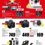 Mediaworld - immagine 18 volantino