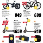 Mediaworld - immagine 19 volantino