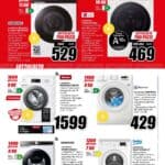 Mediaworld - immagine 20 volantino