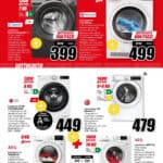 Mediaworld - immagine 21 volantino