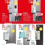 Mediaworld - immagine 22 volantino