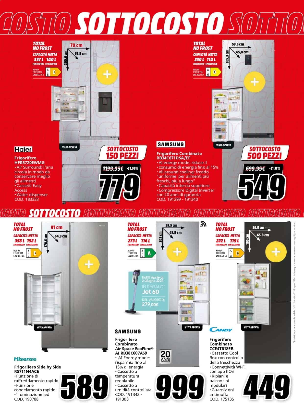 SOTTOCOSTO _ 10-19 maggio_page-0022 volantino