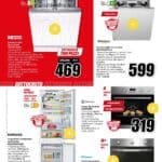 Mediaworld - immagine 23 volantino