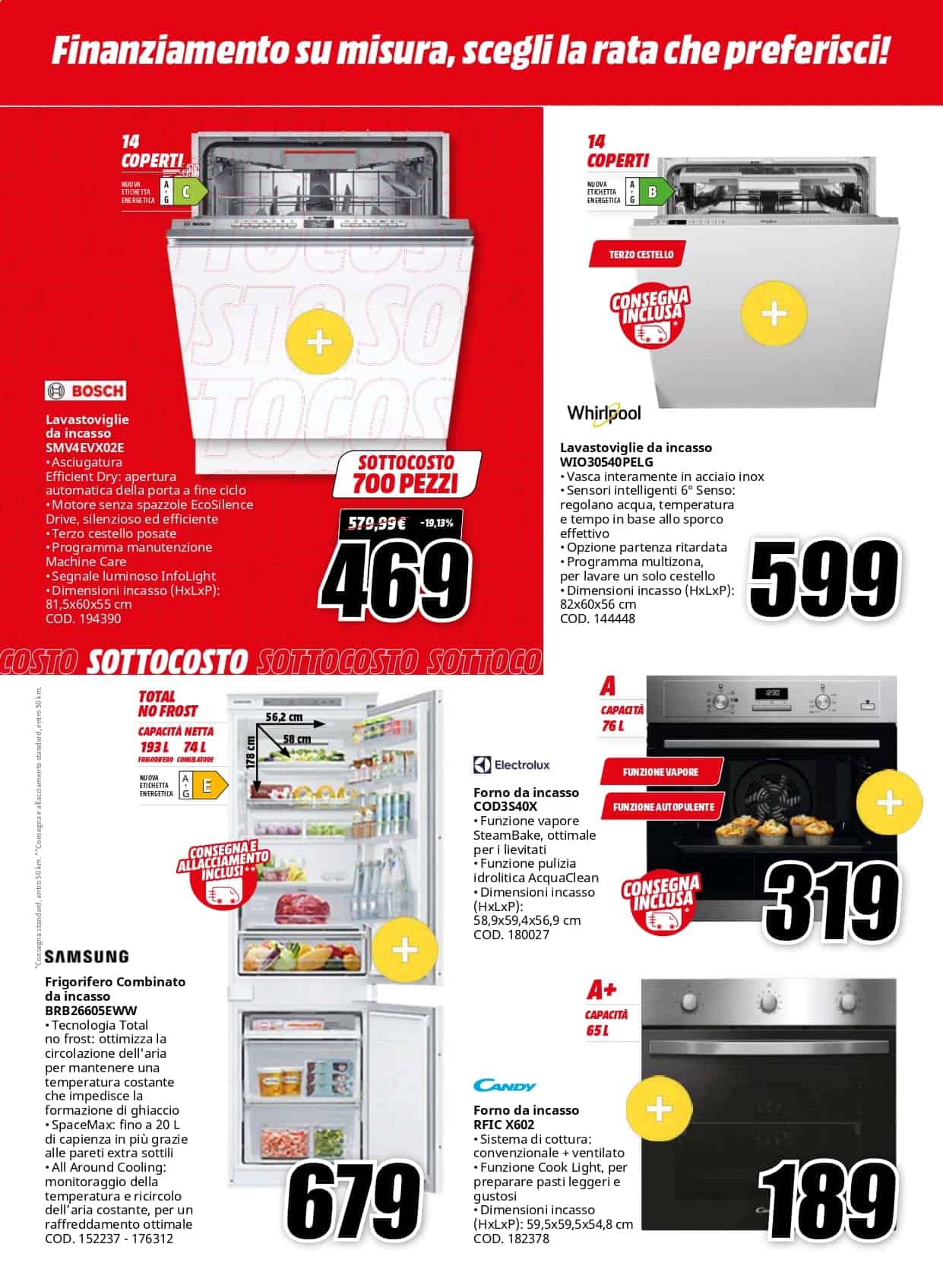 SOTTOCOSTO _ 10-19 maggio_page-0023 volantino