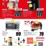 Mediaworld - immagine 24 volantino