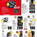 Mediaworld - immagine 25 volantino