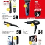 Mediaworld - immagine 26 volantino