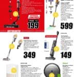 Mediaworld - immagine 27 volantino