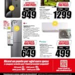 Mediaworld - immagine 28 Mediaworld - immagine 28
