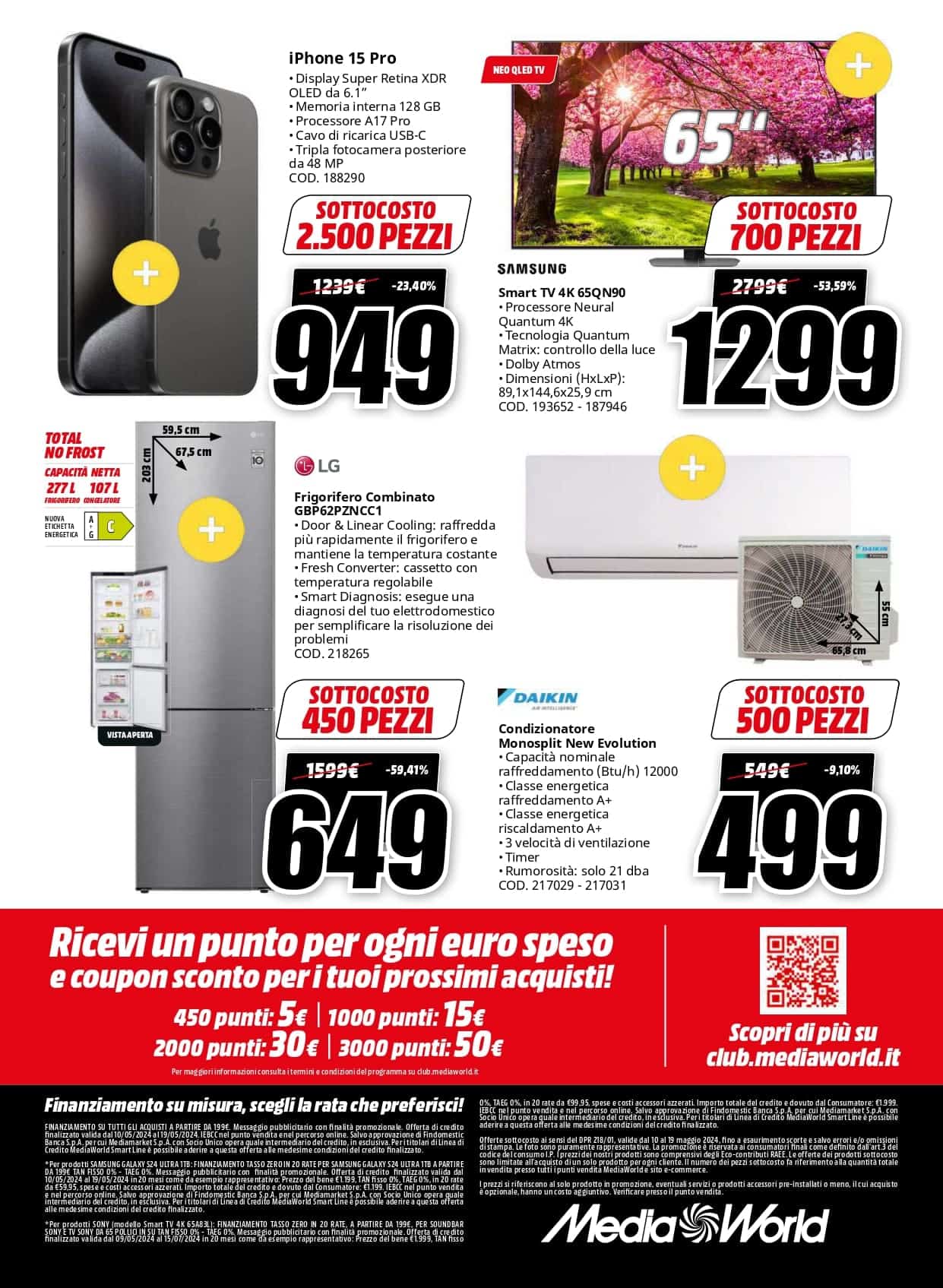SOTTOCOSTO _ 10-19 maggio_page-0028