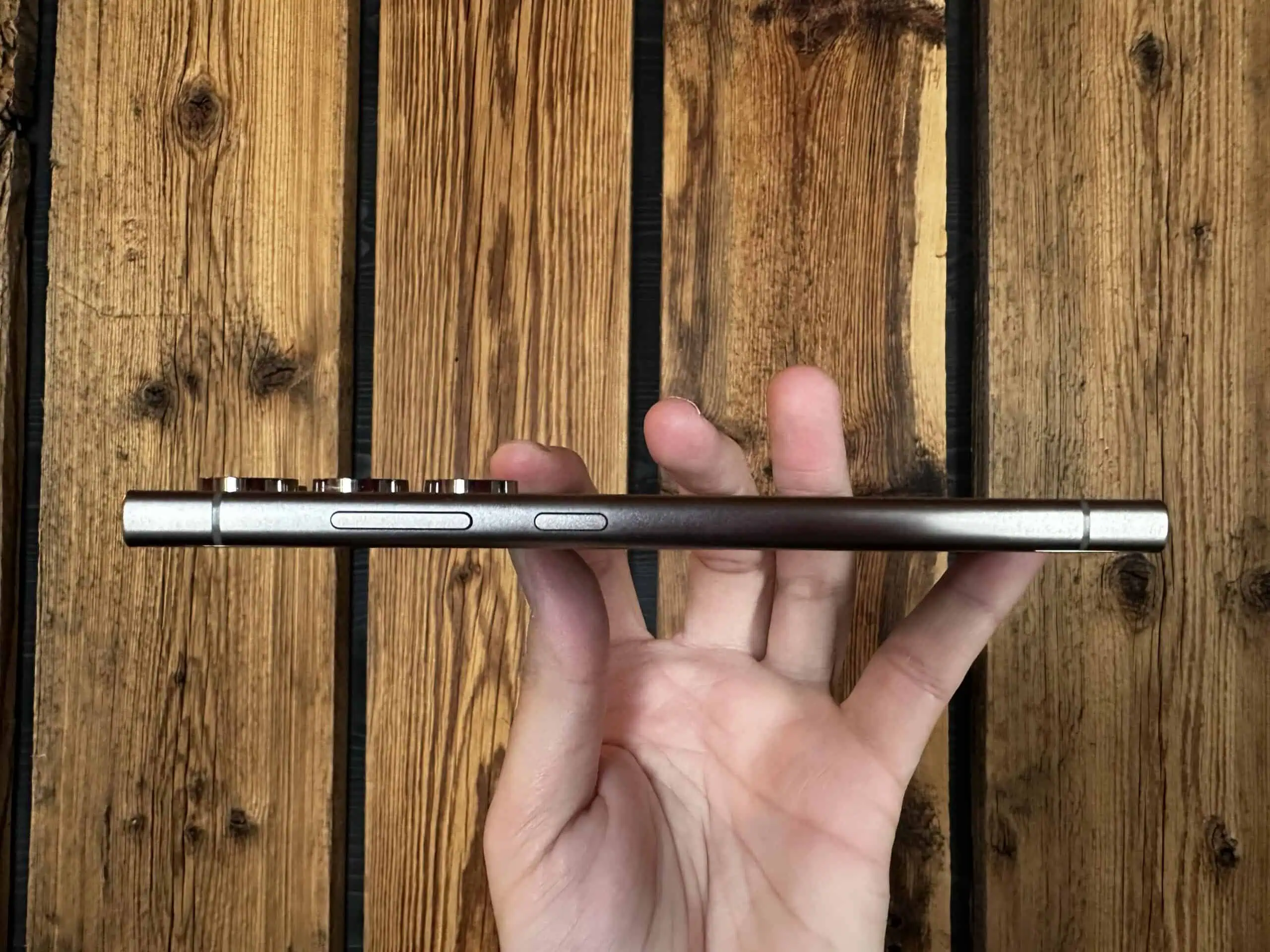 Samsung Galaxy S24 Ultra (1)