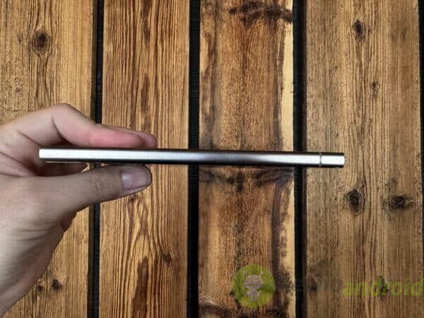 Samsung Galaxy S24 Ultra - specifiche Samsung Galaxy S24 Ultra - specifiche