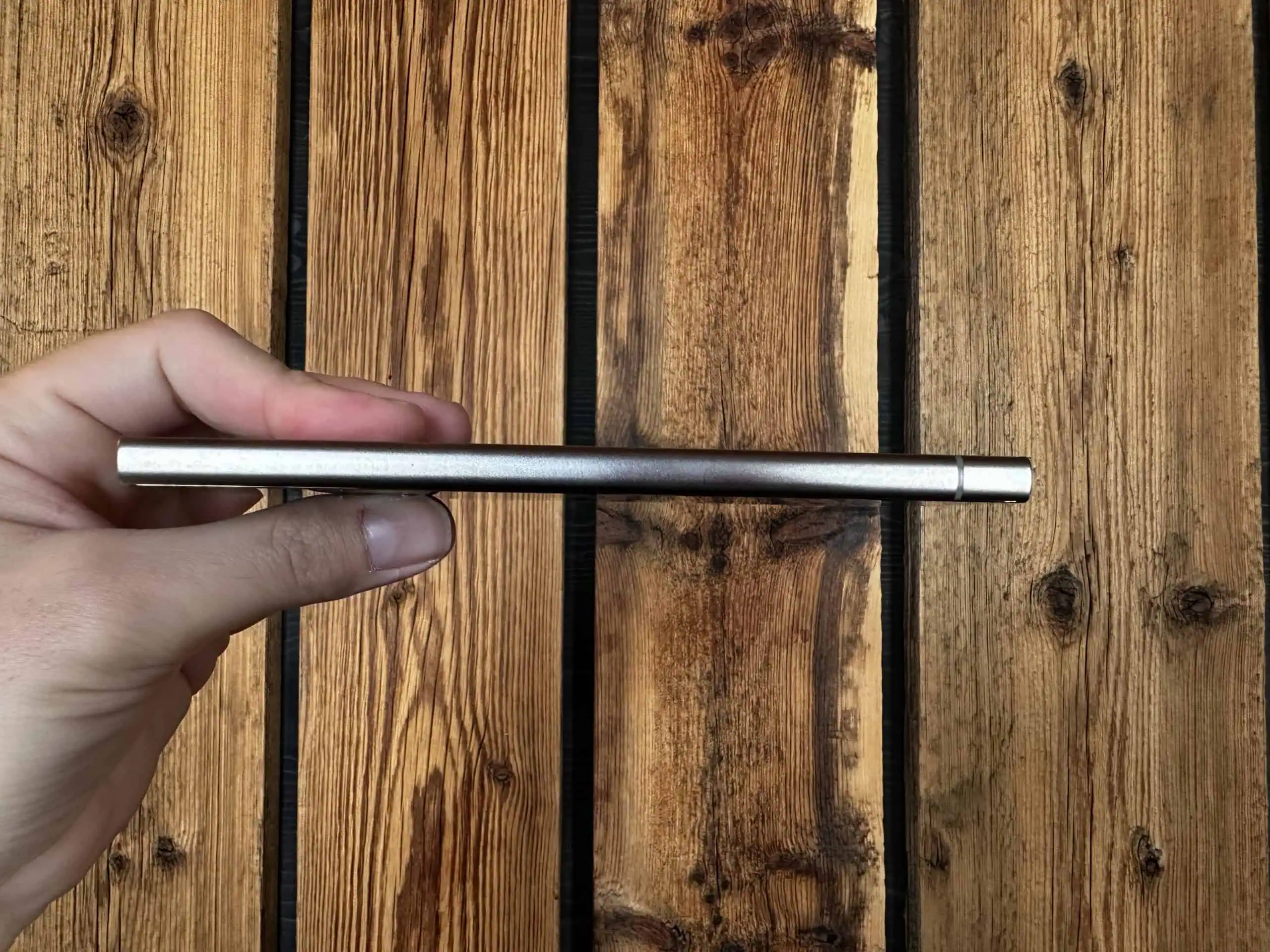 Samsung Galaxy S24 Ultra (13)