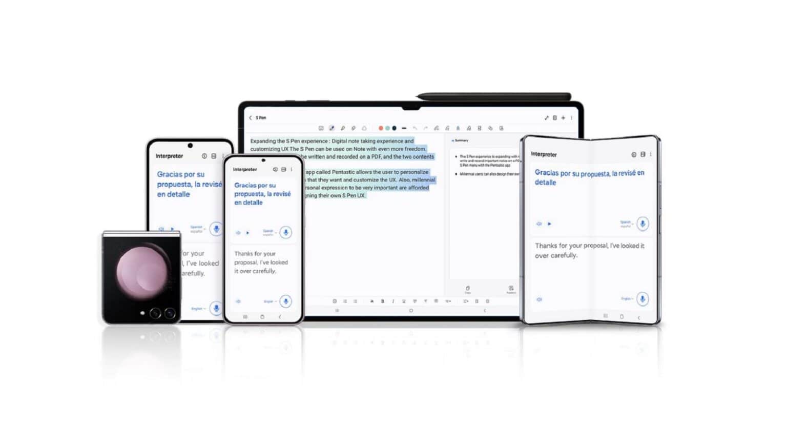 Samsung, OneUI, 6.1, Android, update, OS, Google