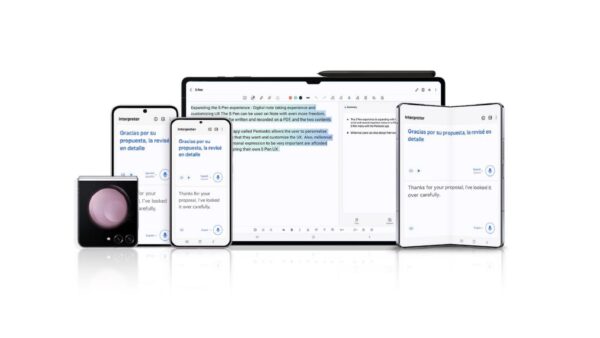 Samsung, OneUI, 6.1, Android, update, OS, Google