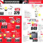mediaworld - immagine 13 MediaWorld REGALA sconti incredibili nel VOLANTINO: prezzi al 50% solo oggi