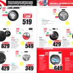 mediaworld - immagine 14 MediaWorld REGALA sconti incredibili nel VOLANTINO: prezzi al 50% solo oggi