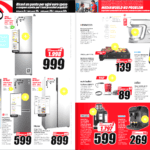 mediaworld - immagine 15 MediaWorld REGALA sconti incredibili nel VOLANTINO: prezzi al 50% solo oggi