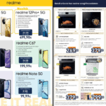 unieuro - immagine 13 Unieuro PAZZA: offerte e smartphone GRATIS nel volantino