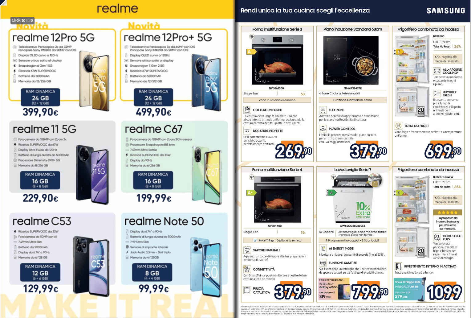 Unieuro PAZZA: offerte e smartphone GRATIS nel volantino Unieuro PAZZA: offerte e smartphone GRATIS nel volantino