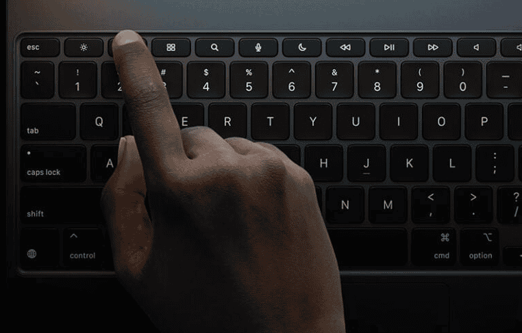 Apple lancia Pencil Pro e la nuova Magic Keyboard: prezzi e specifiche Apple lancia Pencil Pro e la nuova Magic Keyboard: prezzi e specifiche