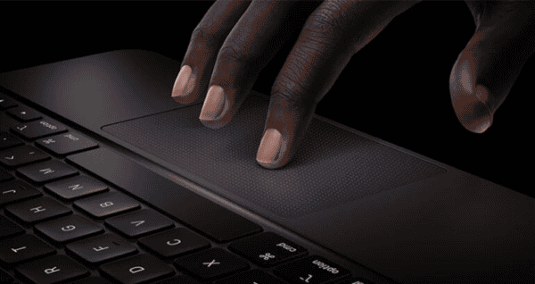 Apple lancia Pencil Pro e la nuova Magic Keyboard: prezzi e specifiche\\