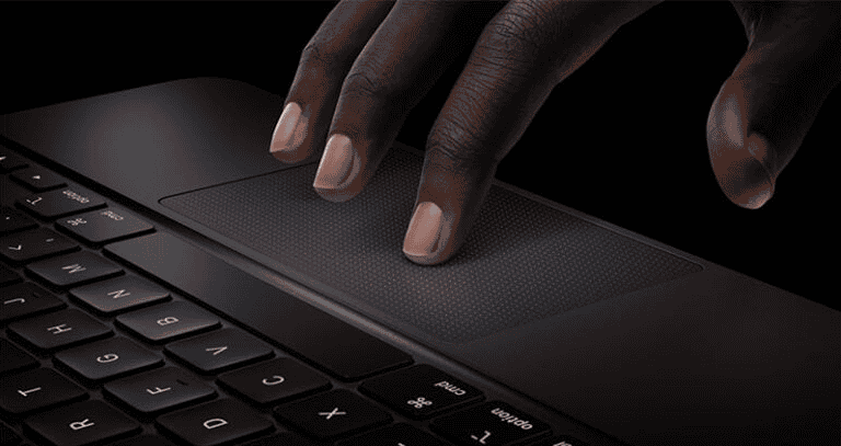 Apple lancia Pencil Pro e la nuova Magic Keyboard: prezzi e specifiche Apple lancia Pencil Pro e la nuova Magic Keyboard: prezzi e specifiche\\