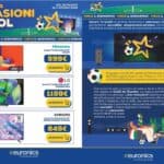 Euronics - dettaglio euronics volantino