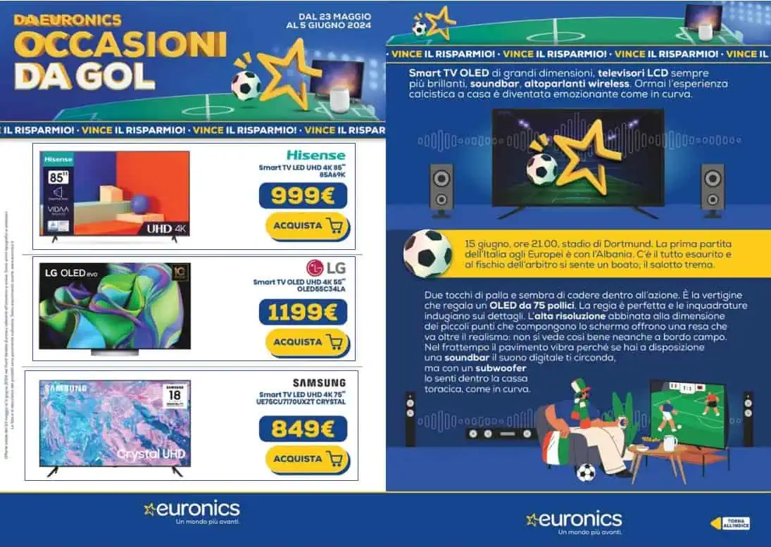 Screenshot 2024-05-24 094604 euronics volantino