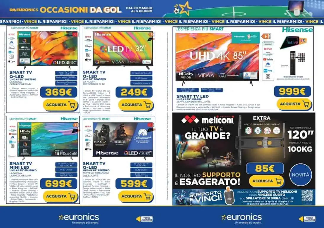 Screenshot 2024-05-24 094712 euronics volantino