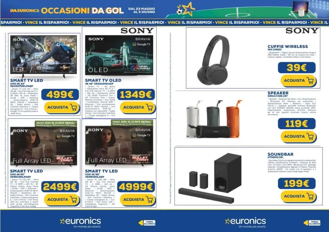 Screenshot 2024-05-24 094750 euronics volantino