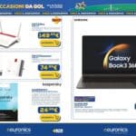 Euronics - immagine 8 euronics volantino