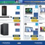 Euronics - immagine 9 euronics volantino