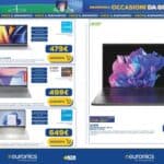 Euronics - immagine 10 volantino