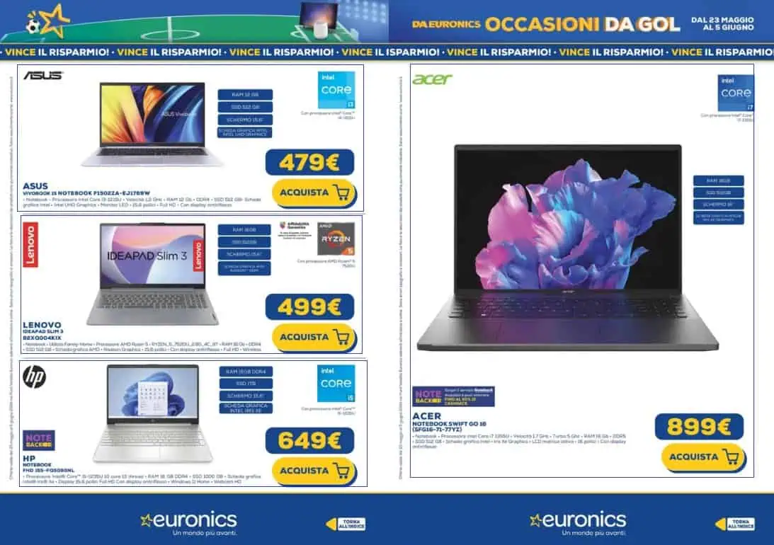 Screenshot 2024-05-24 094844 volantino
