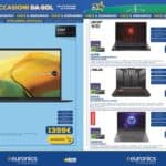 Euronics - immagine 11 volantino