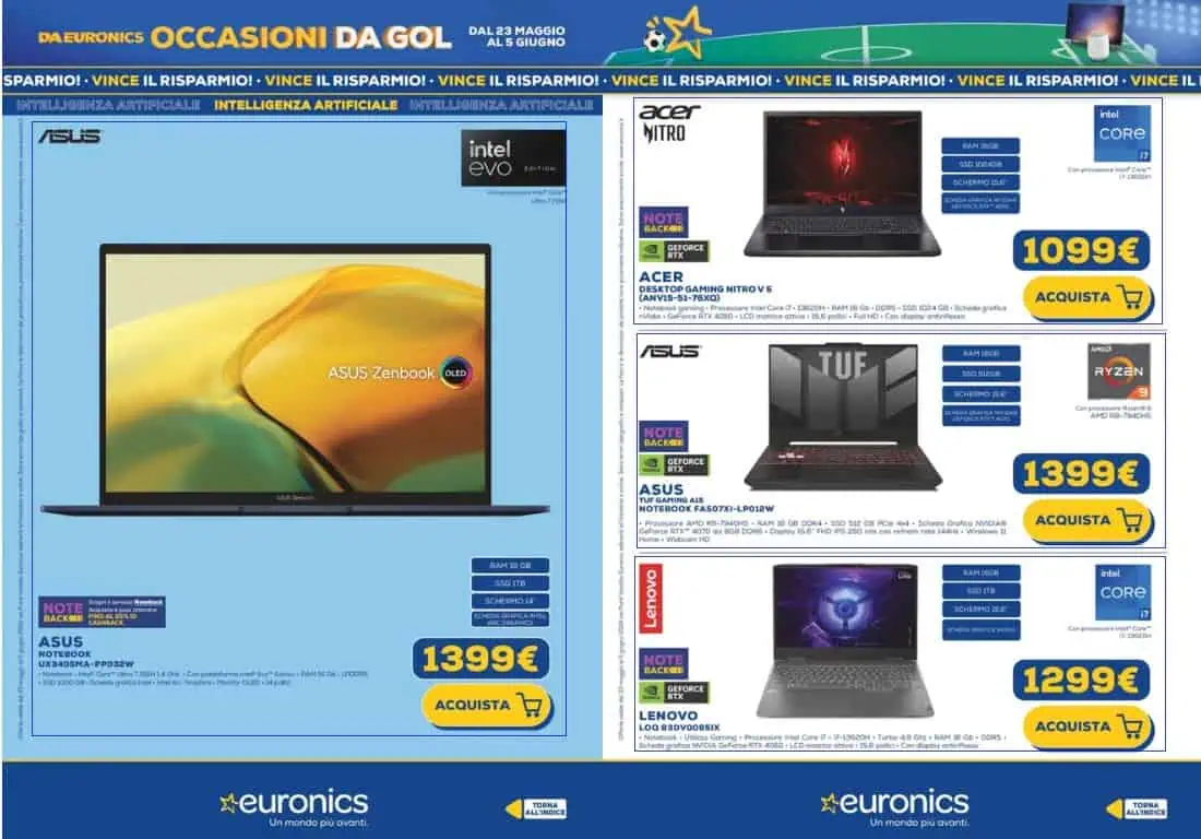 Screenshot 2024-05-24 094903 volantino