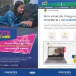 Euronics - immagine 12 volantino