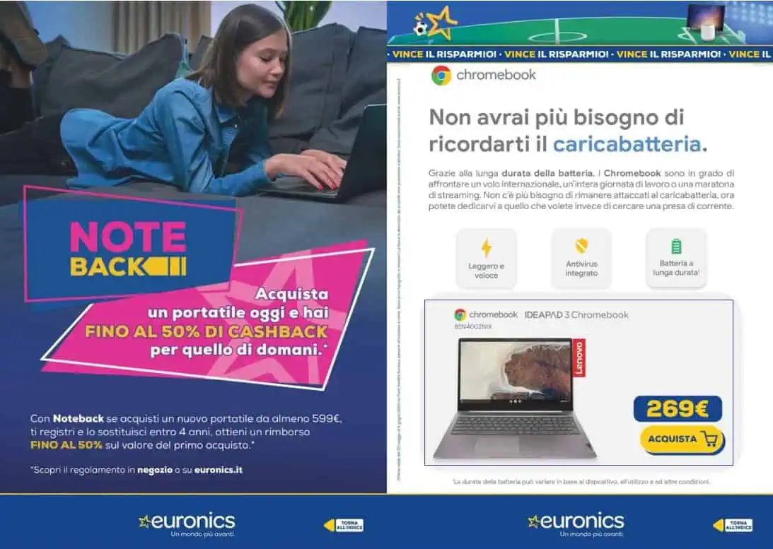 Screenshot 2024-05-24 094921 volantino