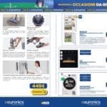 Euronics - immagine 13 volantino