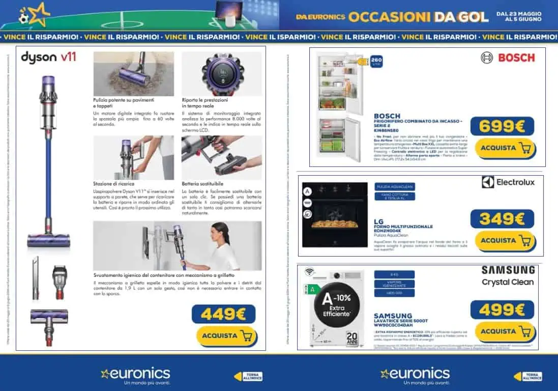 Screenshot 2024-05-24 094937 volantino