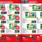 mediaworld - funzionalità volantino mediaworld