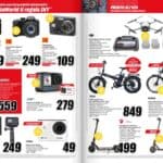 mediaworld - utilizzo volantino mediaworld