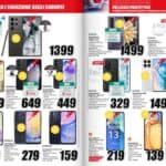mediaworld - immagine 8 volantino mediaworld