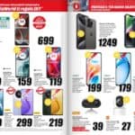 mediaworld - immagine 9 volantino