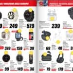 mediaworld - immagine 10 volantino