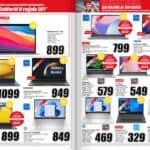 mediaworld - immagine 11 volantino