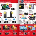 mediaworld - immagine 12 volantino
