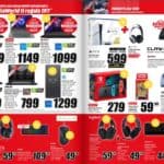 mediaworld - immagine 13 mediaworld - immagine 13