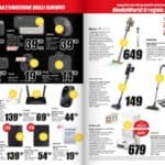 mediaworld - immagine 14 mediaworld - immagine 14